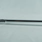 Bettinardi BB0 DASS Tour Department Francesco Molinari Putter / 35"
