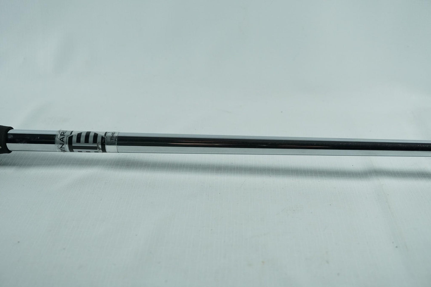 Bettinardi BB0 DASS Tour Department Francesco Molinari Putter / 35"