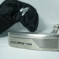 Cobra Fly XL Milled Putter / 34"