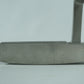 Cobra Fly XL Milled Putter / 34"