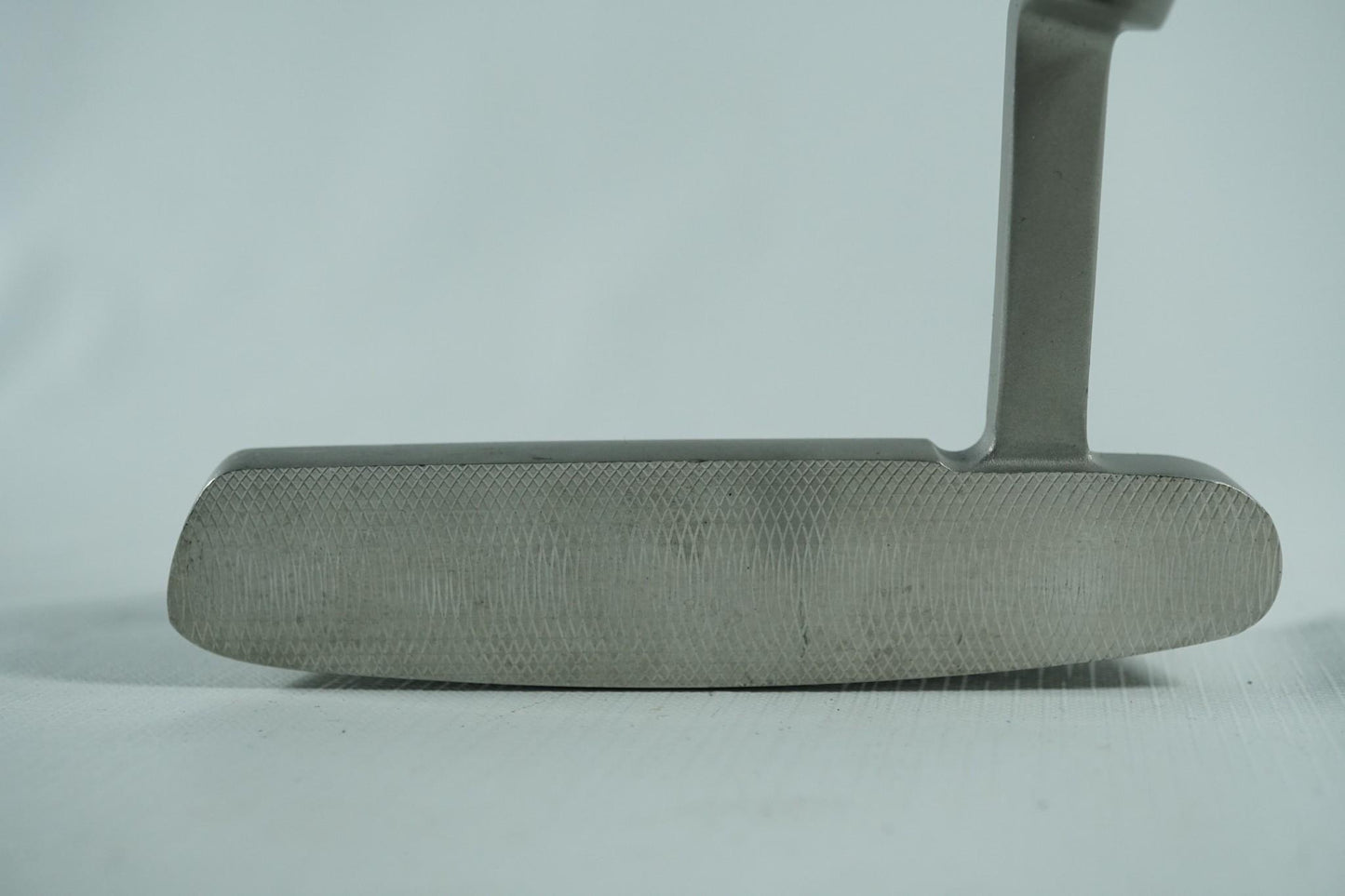 Cobra Fly XL Milled Putter / 34"