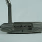 Cobra Fly XL Milled Putter / 34"