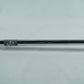 Cobra Fly XL Milled Putter / 34"