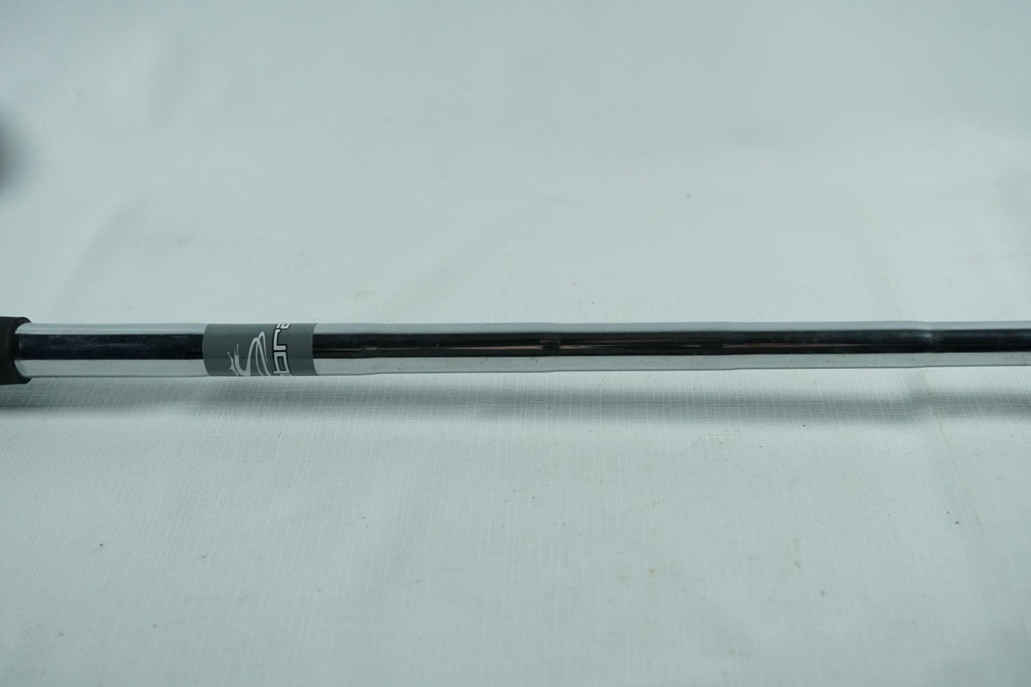 Cobra Fly XL Milled Putter / 34"