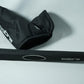 Cobra Fly XL Milled Putter / 34"