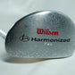 Wilson Harmonized 740 Putter / 35" / 051225112