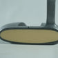 Wilson Harmonized 740 Putter / 35" / 051225112