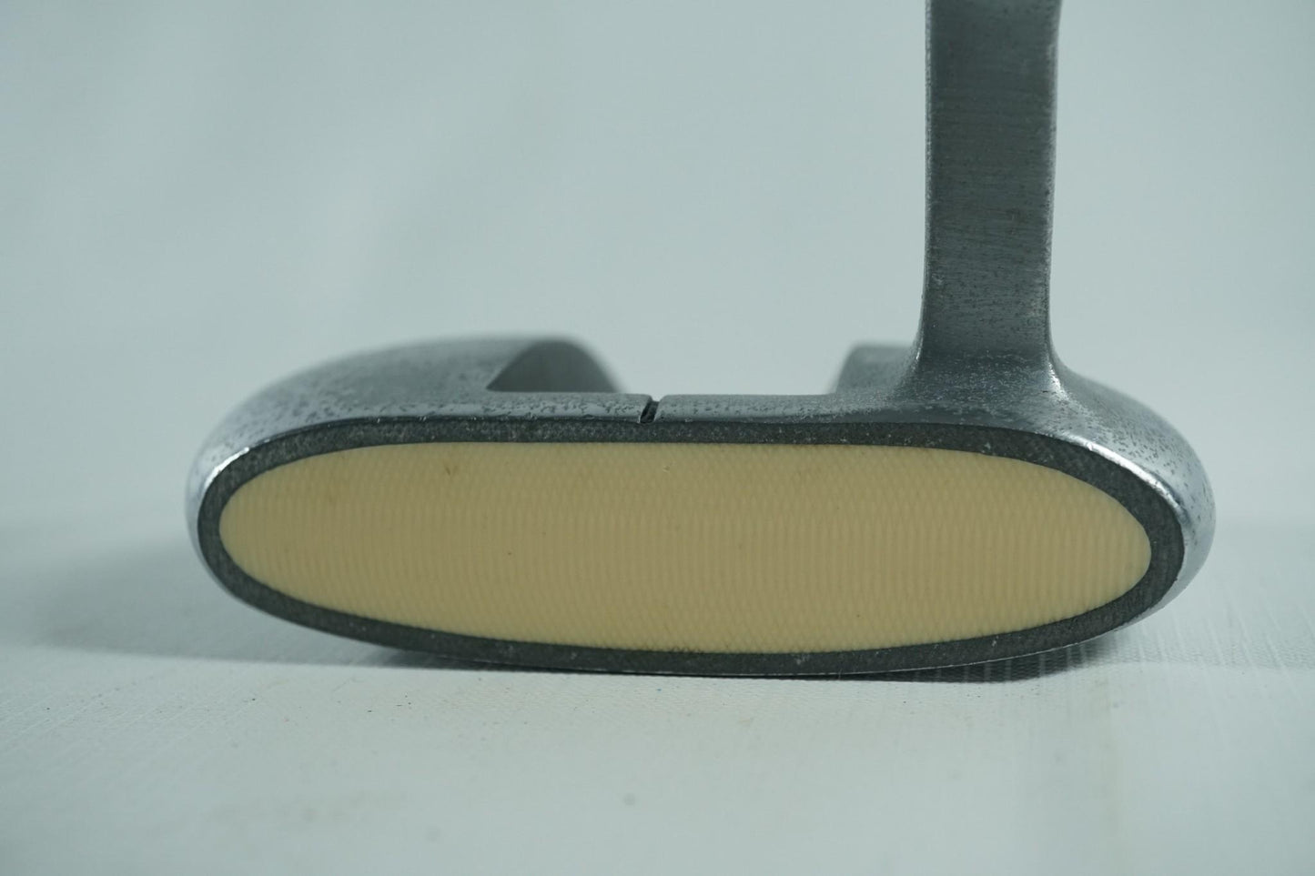 Wilson Harmonized 740 Putter / 35" / 051225112