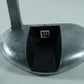 Wilson Harmonized 740 Putter / 35" / 051225112