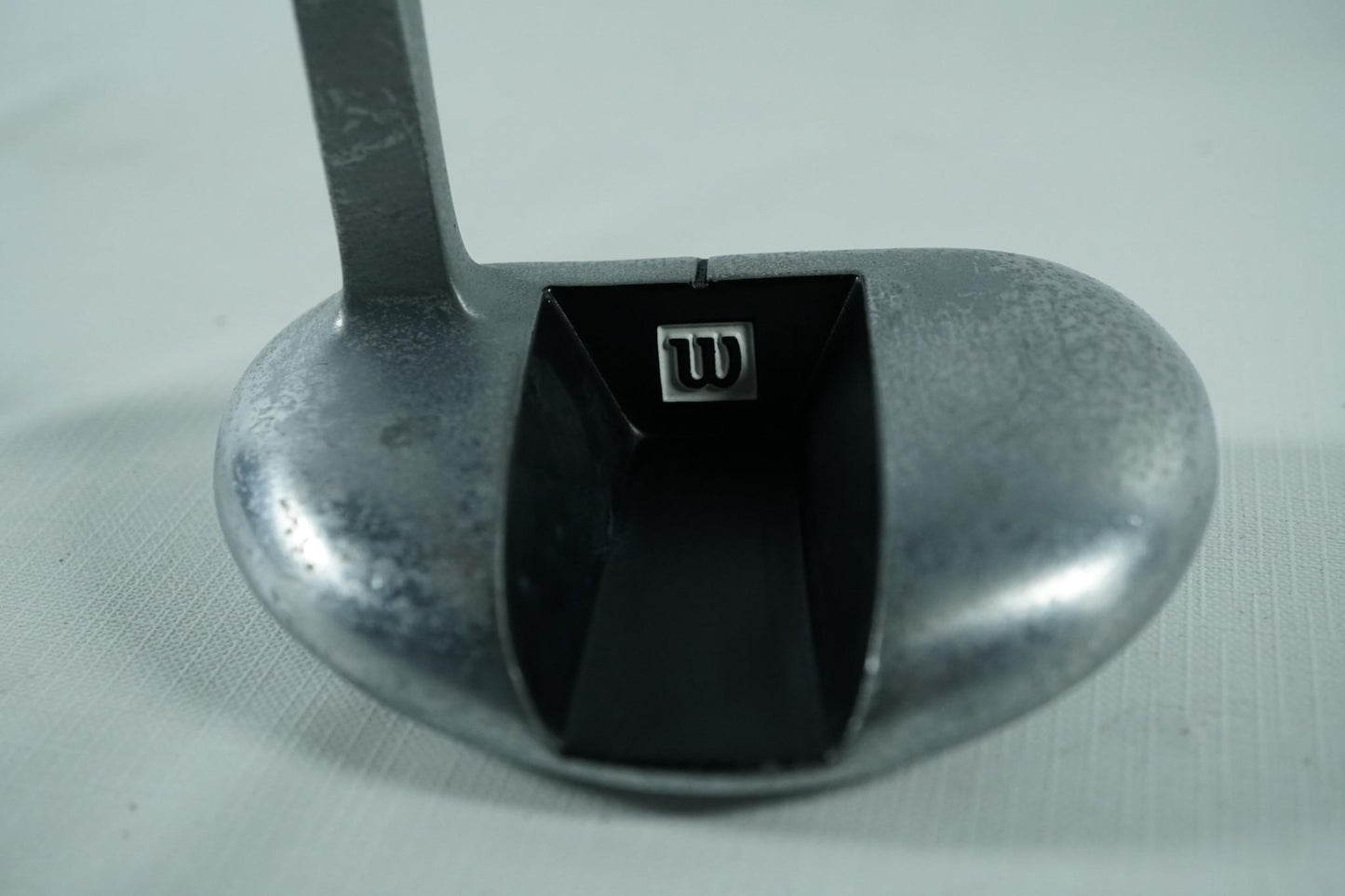 Wilson Harmonized 740 Putter / 35" / 051225112
