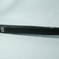 Wilson Harmonized 740 Putter / 35" / 051225112