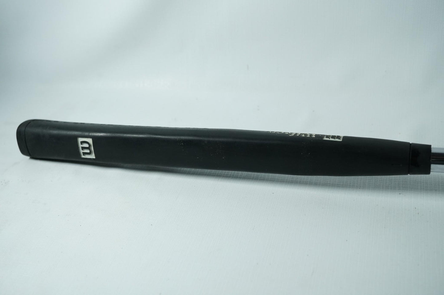 Wilson Harmonized 740 Putter / 35" / 051225112