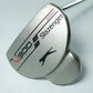 Slazenger V300 Putter / 34" / 051225113