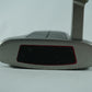 Slazenger V300 Putter / 34" / 051225113