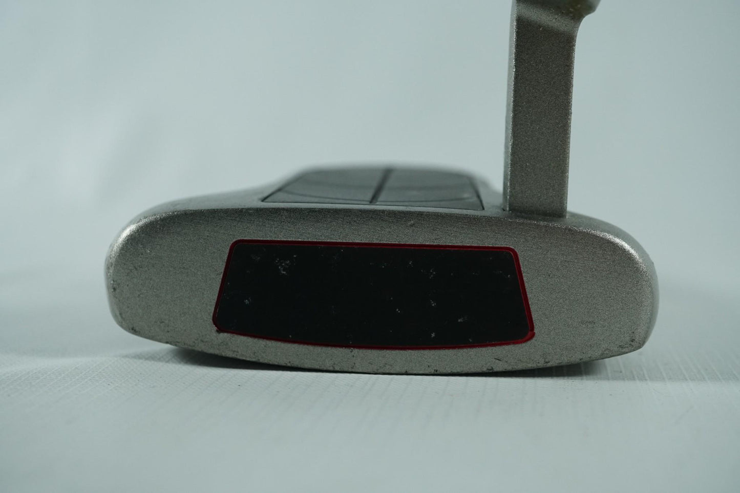 Slazenger V300 Putter / 34" / 051225113