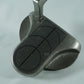 Slazenger V300 Putter / 34" / 051225113