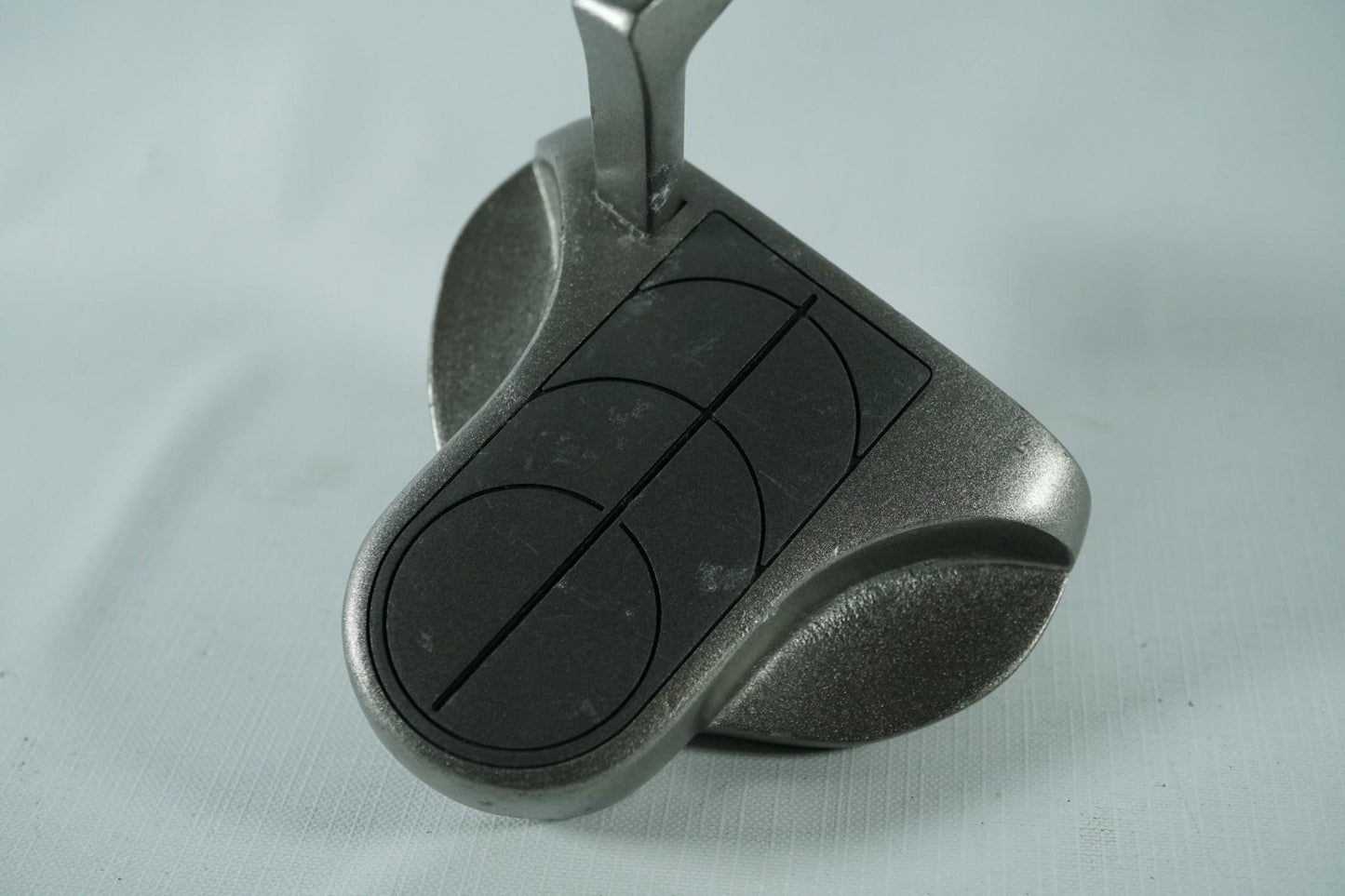 Slazenger V300 Putter / 34" / 051225113
