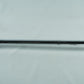 Slazenger V300 Putter / 34" / 051225113