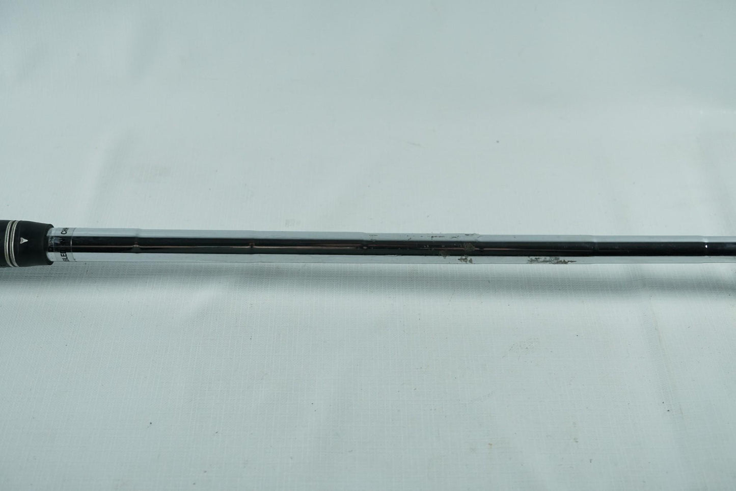 Slazenger V300 Putter / 34" / 051225113