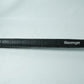 Slazenger V300 Putter / 34" / 051225113