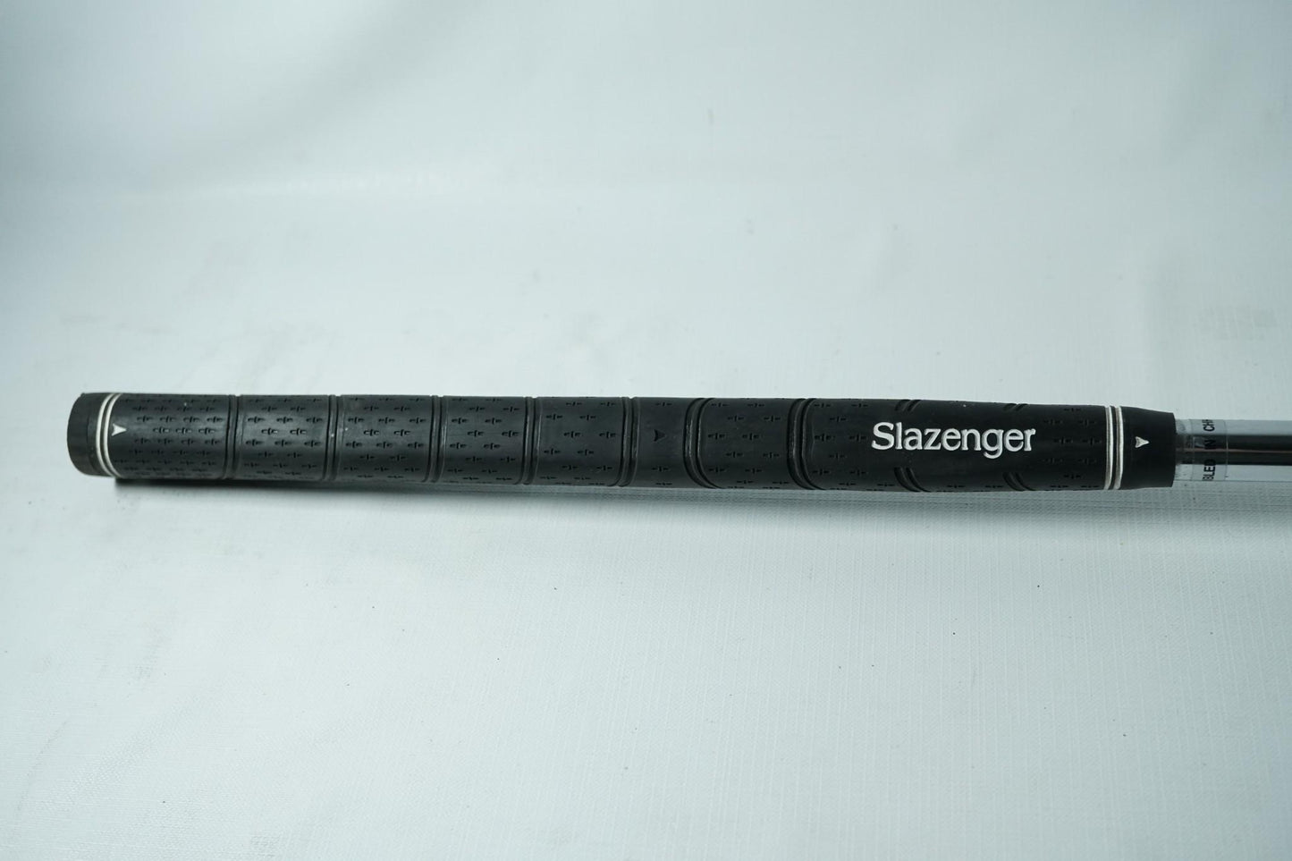Slazenger V300 Putter / 34" / 051225113