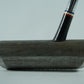 Ben Sayers Roler Cylindrical Putter / 34"