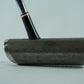 Ben Sayers Roler Cylindrical Putter / 34"