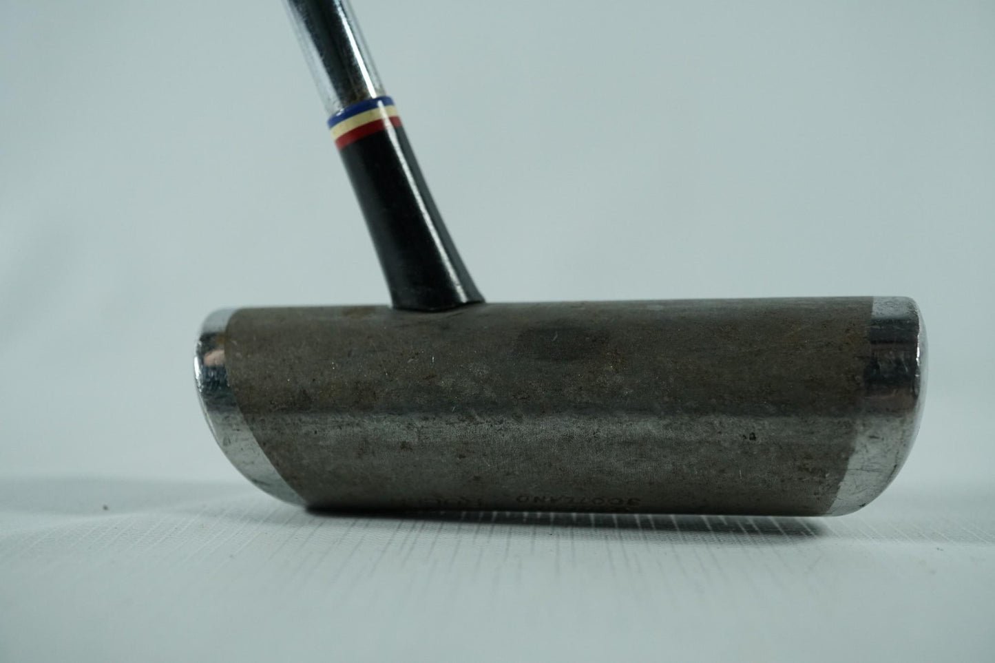 Ben Sayers Roler Cylindrical Putter / 34"
