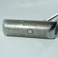 Ben Sayers Roler Cylindrical Putter / 34"