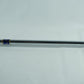 Ben Sayers Roler Cylindrical Putter / 34"