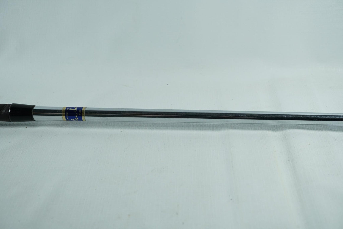 Ben Sayers Roler Cylindrical Putter / 34"