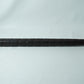 Ben Sayers Roler Cylindrical Putter / 34"