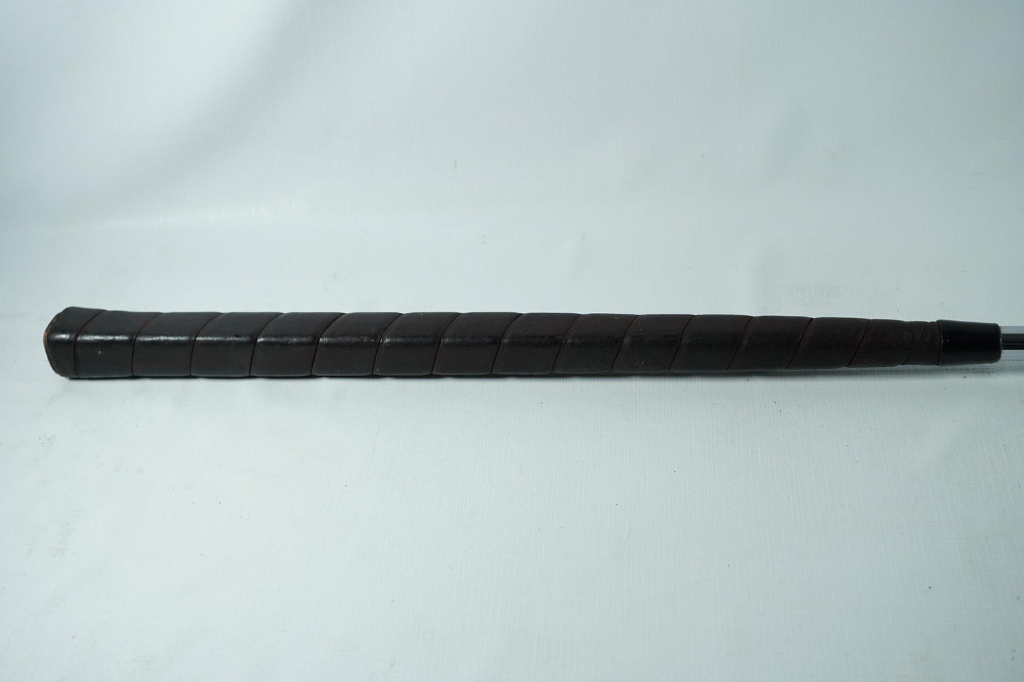 Ben Sayers Roler Cylindrical Putter / 34"