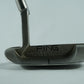 Ping B60 Putter / 36"