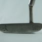 Ping B60 Putter / 36"