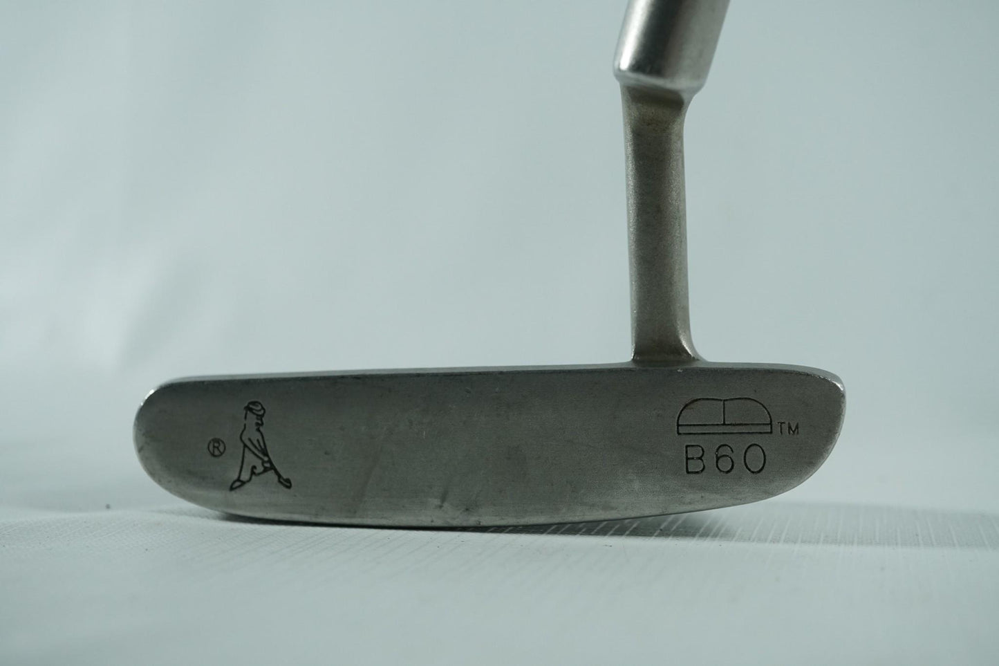 Ping B60 Putter / 36"