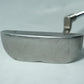 Ping B60 Putter / 36"