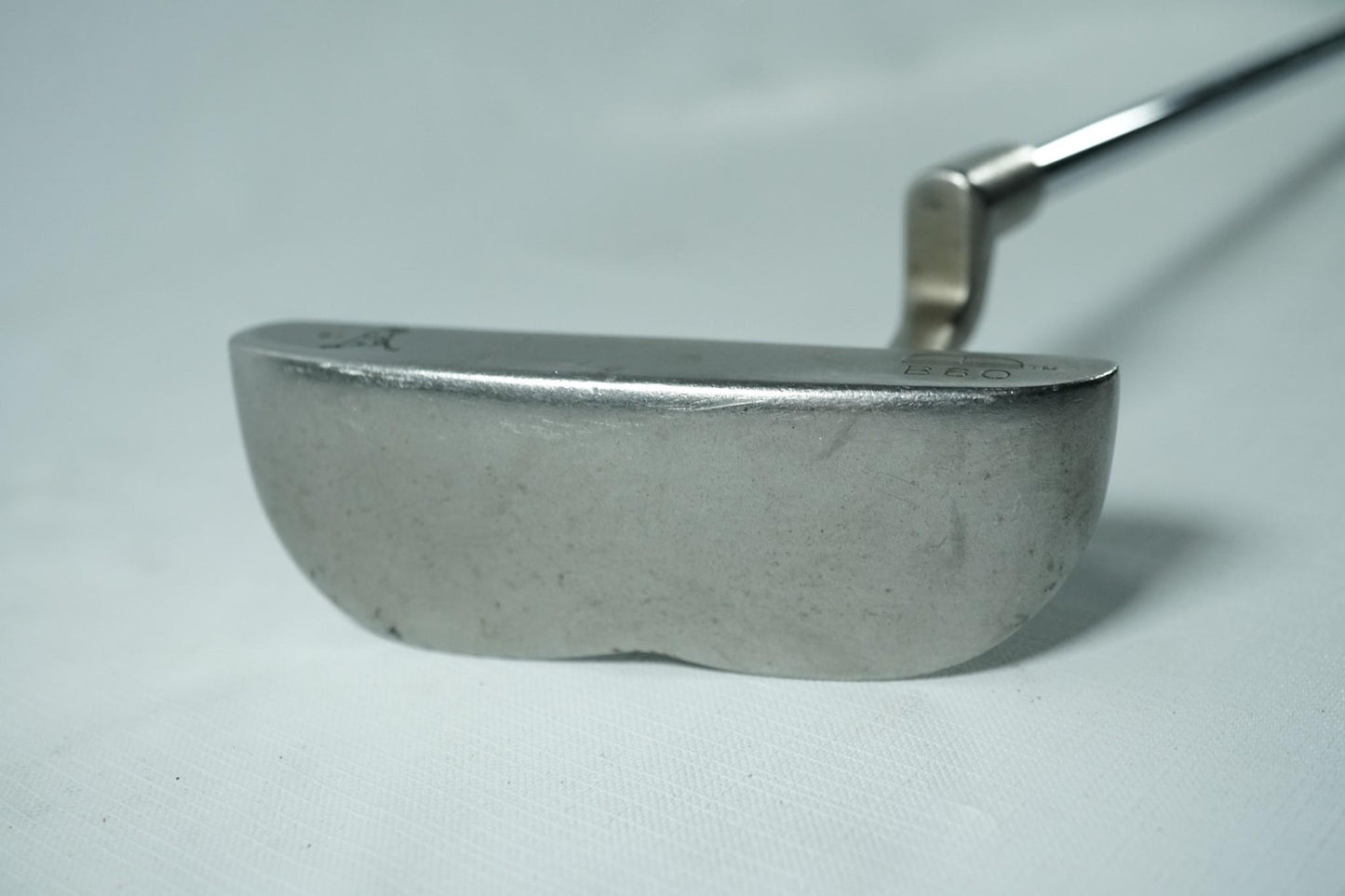 Ping B60 Putter / 36"