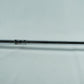 Ping B60 Putter / 36"