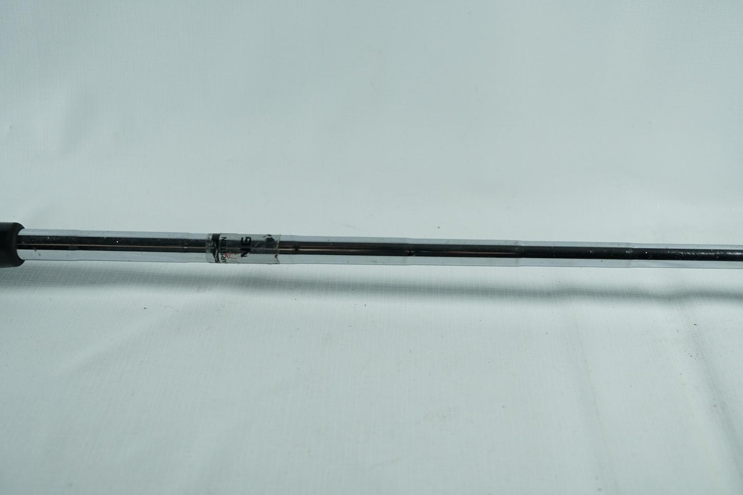 Ping B60 Putter / 36"
