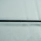 Ping B60 Putter / 36"
