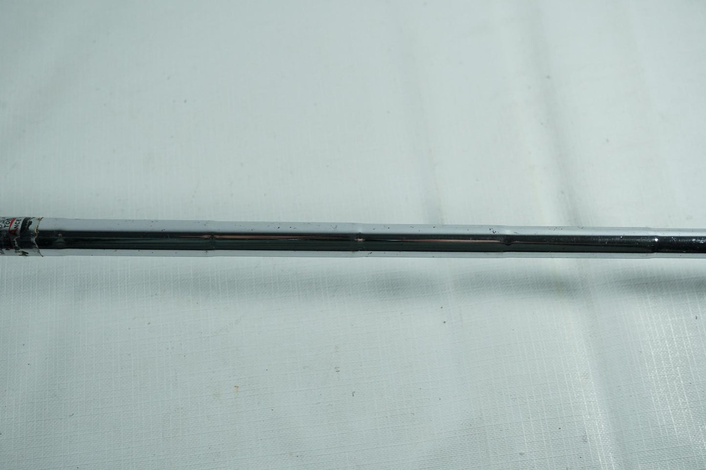 Ping B60 Putter / 36"