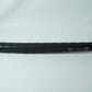 Ping B60 Putter / 36"