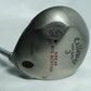 Callaway Great Big Bertha Warbird 3 Wood / Firm Flex Graphite Shaft / 051225116