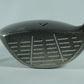 Callaway Great Big Bertha Warbird 3 Wood / Firm Flex Graphite Shaft / 051225116