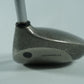 Callaway Great Big Bertha Warbird 3 Wood / Firm Flex Graphite Shaft / 051225116