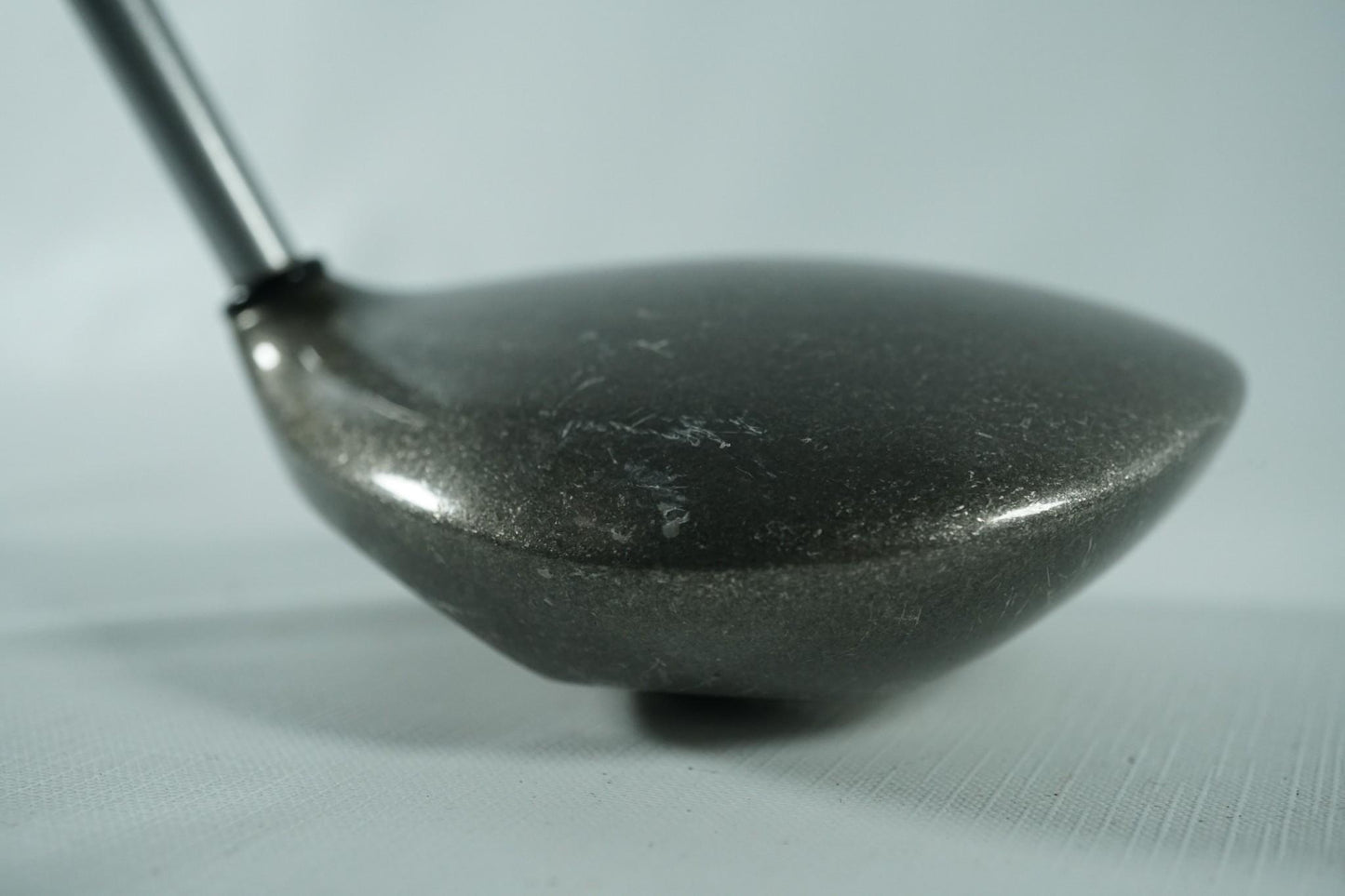 Callaway Great Big Bertha Warbird 3 Wood / Firm Flex Graphite Shaft / 051225116