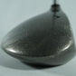 Callaway Great Big Bertha Warbird 3 Wood / Firm Flex Graphite Shaft / 051225116