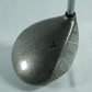 Callaway Great Big Bertha Warbird 3 Wood / Firm Flex Graphite Shaft / 051225116