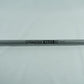 Callaway Great Big Bertha Warbird 3 Wood / Firm Flex Graphite Shaft / 051225116